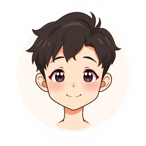 短剧资源用户 小明同学 短剧资源用户 - 小明同学