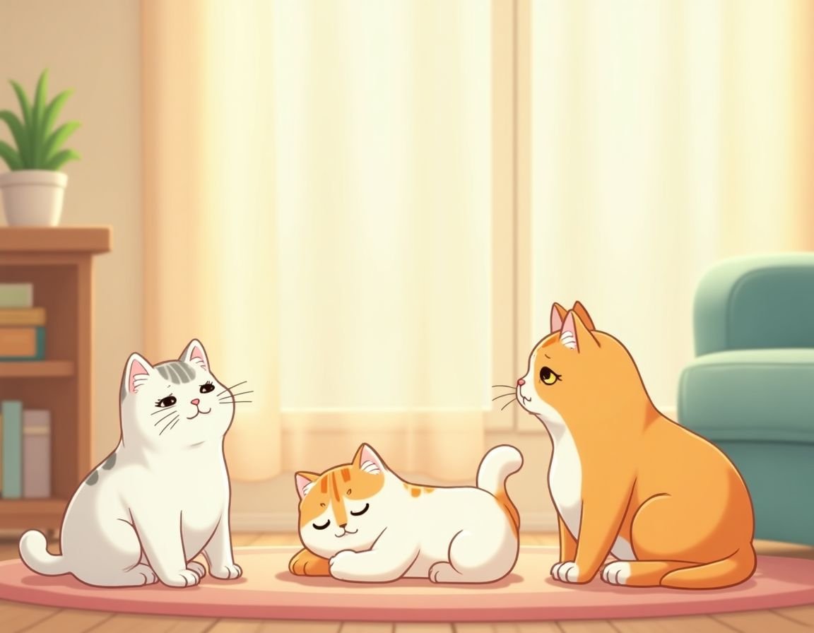 短剧资源 - 猫主子的日常 短剧资源推荐 - 猫主子的日常